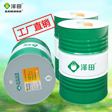 ����ͨ�ö๦������Һ ȫ�ϳ��X�Ͻ�荿�Һ ˮ������Һ�oɫ�oζ