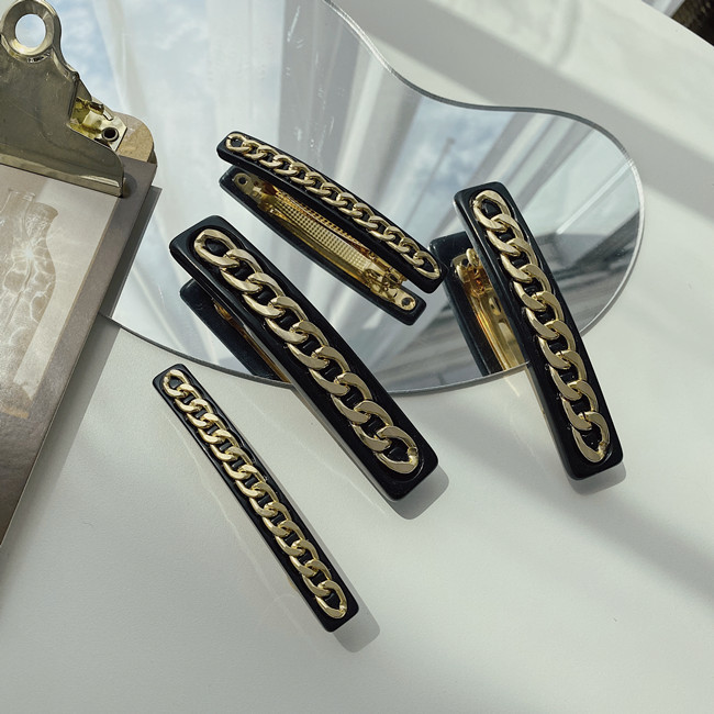 2020-08-09 141751_副本-1.jpg