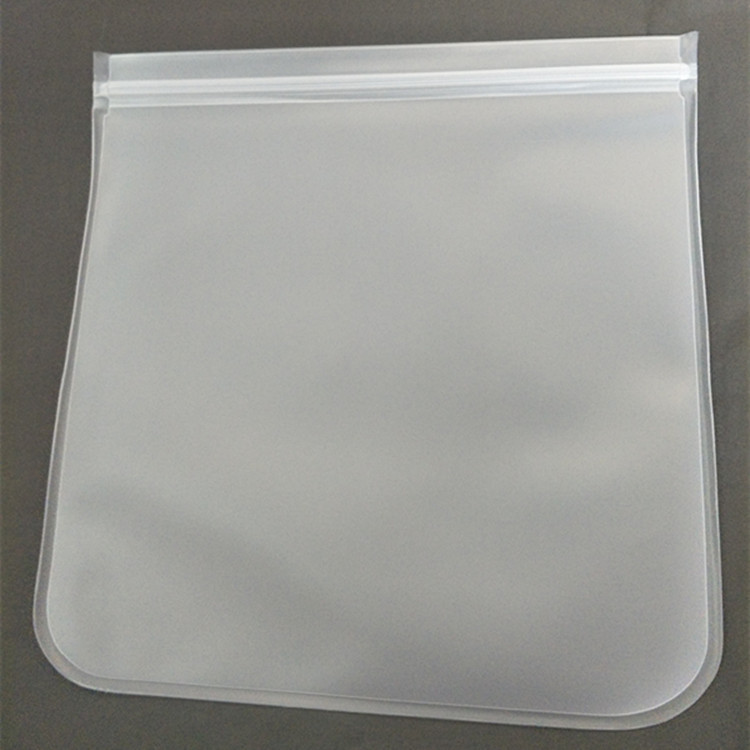 투명 * 220*135mm