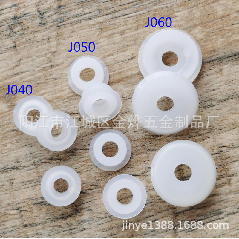 IMG_20201211_112045副本