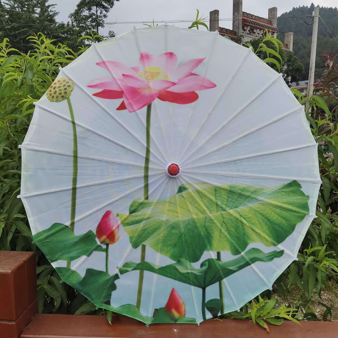 微信图片_20200903205212