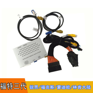 �m��춸�������VGA��܇܉�E���J�縣��˹�ɵϚW�ֿϴ������VGA