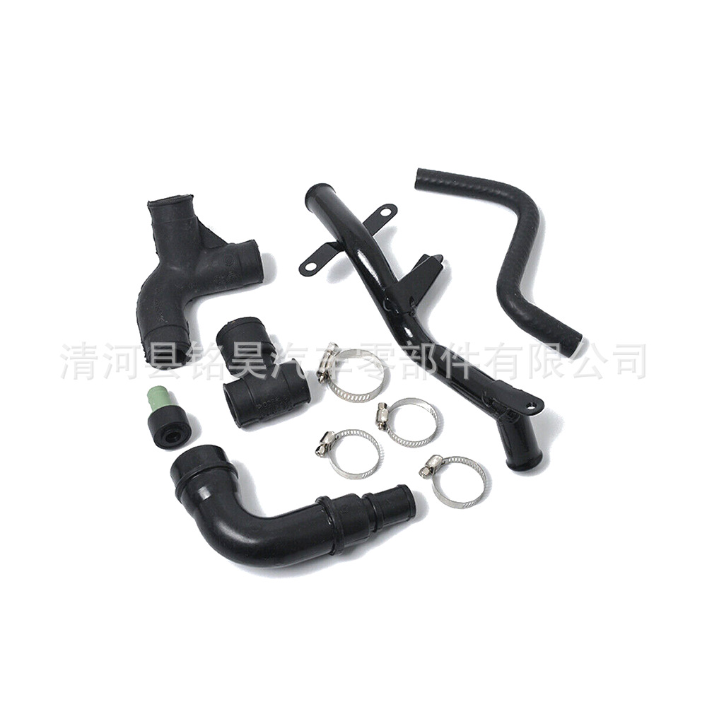 06B103213G,06A103213F 06B103221P 035103245G 06B103221E