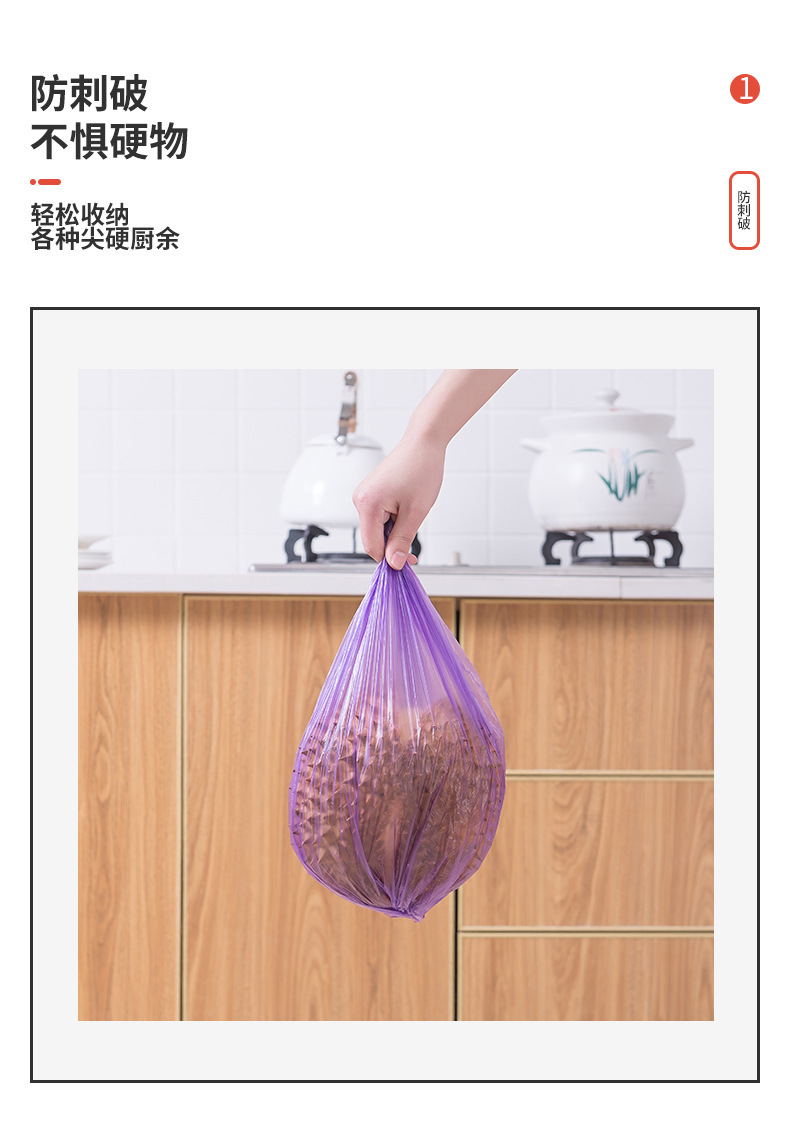 i2uUjf6mxdTrdS47SAR9xLKrq+o6TNMbsnFm