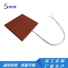 �����z�ӟ�| ���wˮ�۷����l��Ƭ ���w�ӟᎧ  �ӟ��Ӻ��