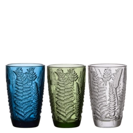 酒杯;玻璃杯;酒具套装