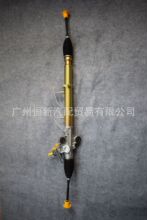 �����ڷ��ﺣʨKDH212 LH222 TRH213 RHDת�����44200-26491