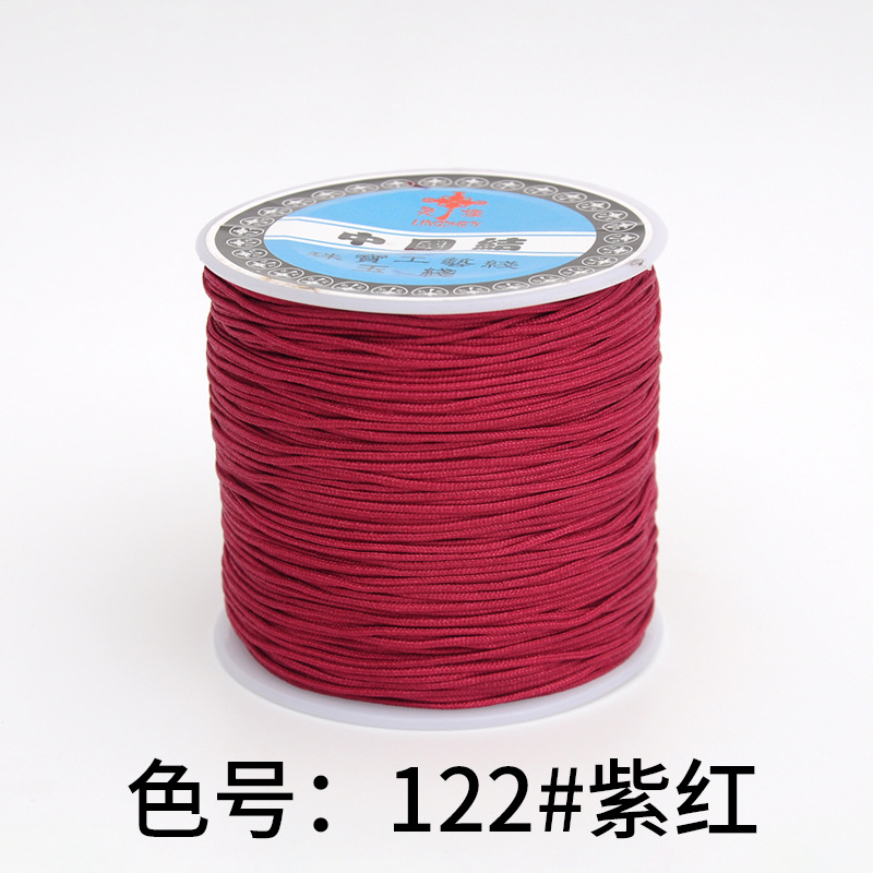 122#紫红.jpg