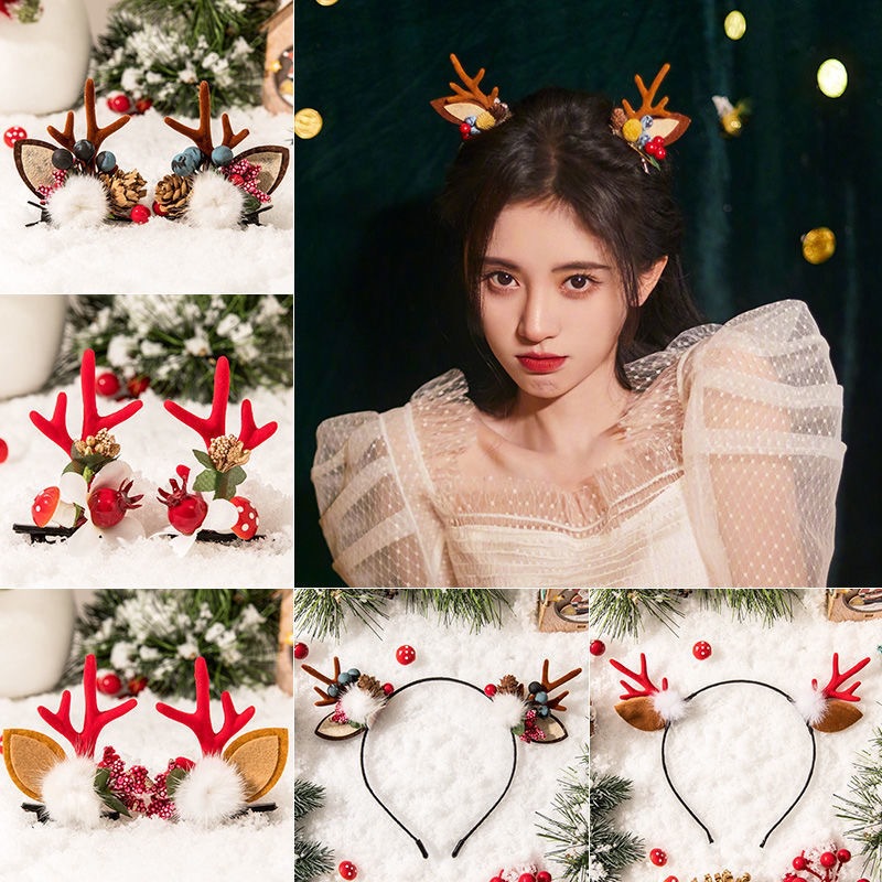 IMG_7391(20201108-231044)