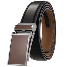 belt ϽԄӿƤ Q   LY33-0132-2