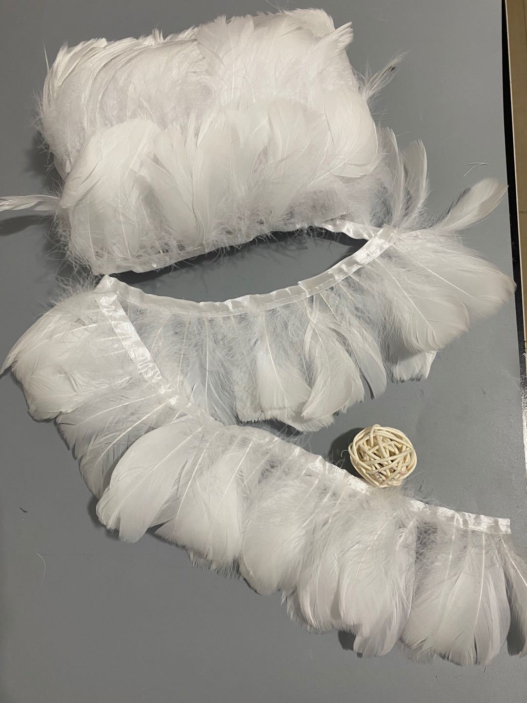 4bce426a33b5498fbce9bbb01db3aa