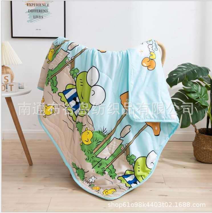 微信图片_20200626231359