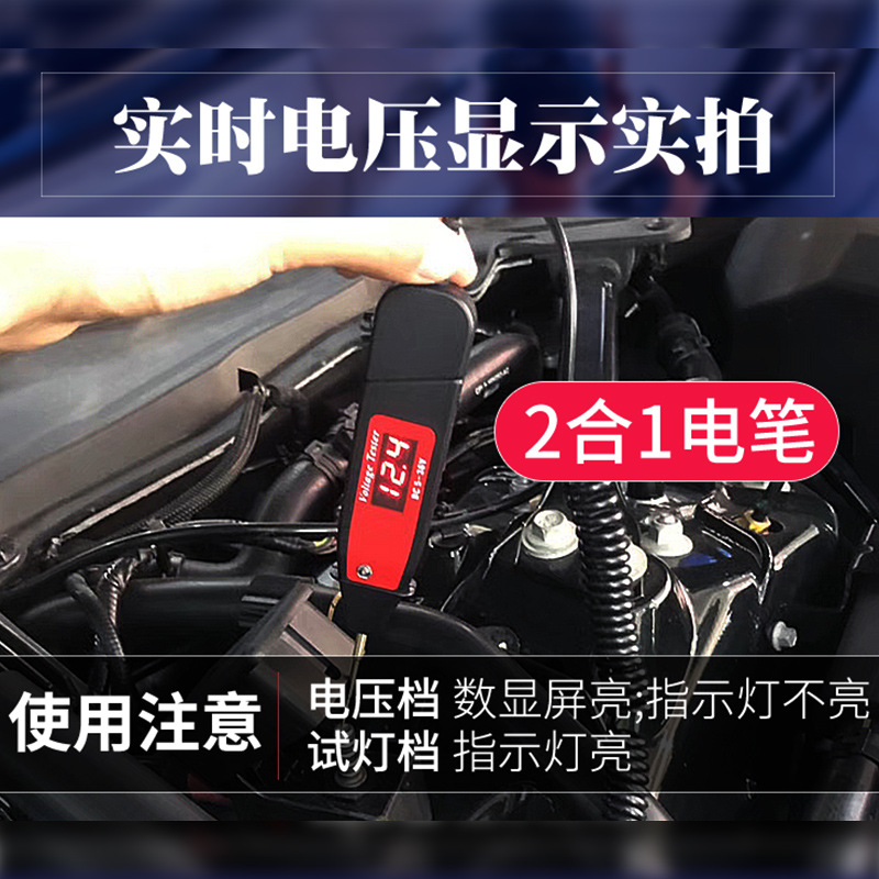 TB2139cjrGYBuNjy0FoXXciBFXa_!!