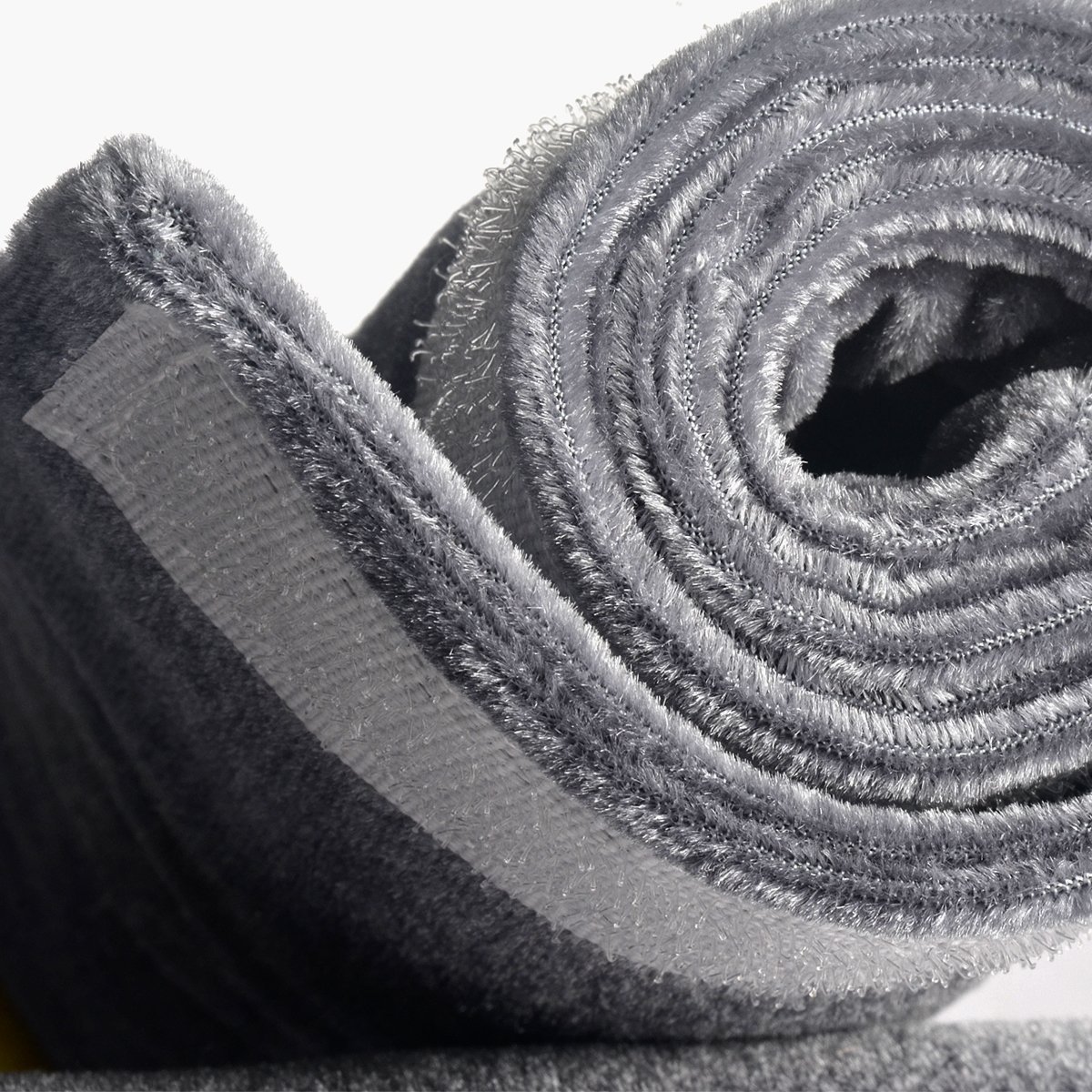 冰箱把手套 冰箱手柄套 冰箱把手保护套 门把手保护套 门把手套