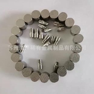 �N����t�f�Ͻ� �x�X��t�f�A�� �w�� �A� Ӳ�|�Ͻ���ĥ����