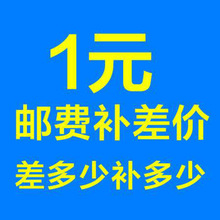 Ʒ \Ma ]Maֻa\MaaƷrr