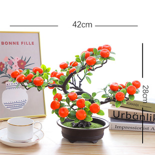 �S��ֱ�N����ֲ�����ԾGֲС�辰���滨���ϻ��ٻ��[�O����ˮ����