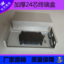 24оwK˺ 24scڹ˺ Ӻw K˺ w