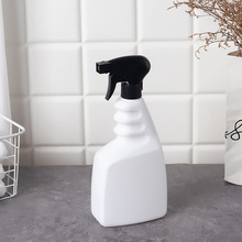 �S�ҹ���800ml���Fƿ ��������ƿ ��ɫ�ֿ�ʽ���χ��غ�ɫ�����^