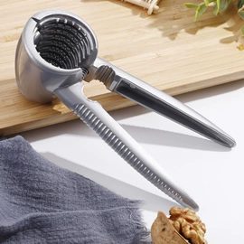 核桃夹;木工胶;厨房小工具