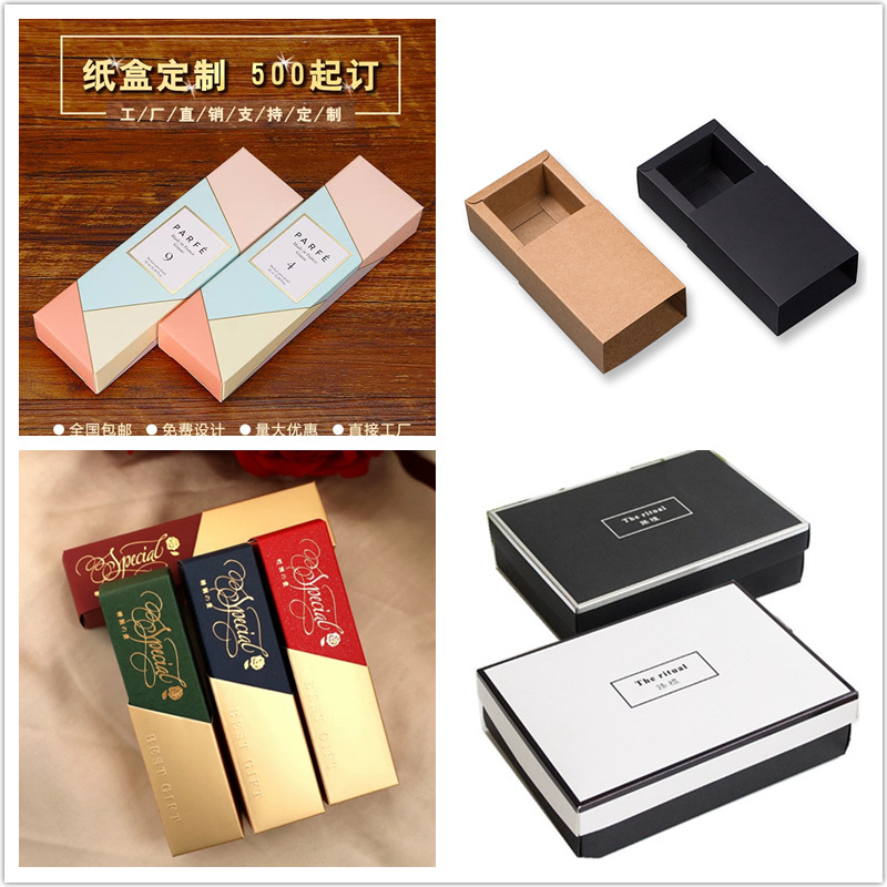 bb5f077e8044c145f8011ea5875976