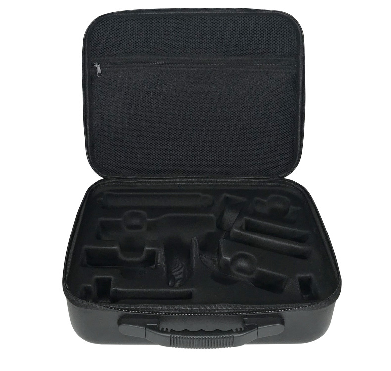 One-shoulder bag