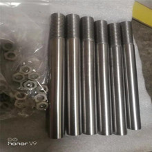 ����܎�w�S�ИI�f늘O ����99.99�͸ߜ،�늼��f늘O ܇�����f��