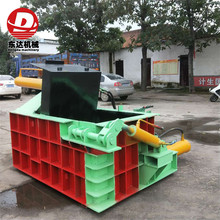 ��ʽ�XƤ�ٻ����K�C С�ͽ��ى��K�C 䓽��F�z䓰������м���K�C