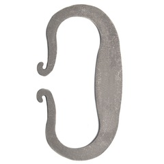 Cross-border best-selling fire-tinder ferro rod wilderness survival gear outdoor adventure training primitive fire-starting tool