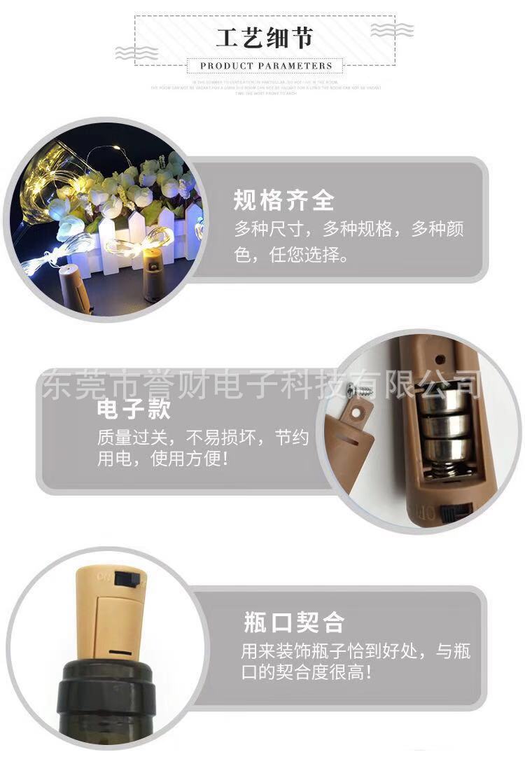 2a0550cc138e0f12ea8806a525bb2a