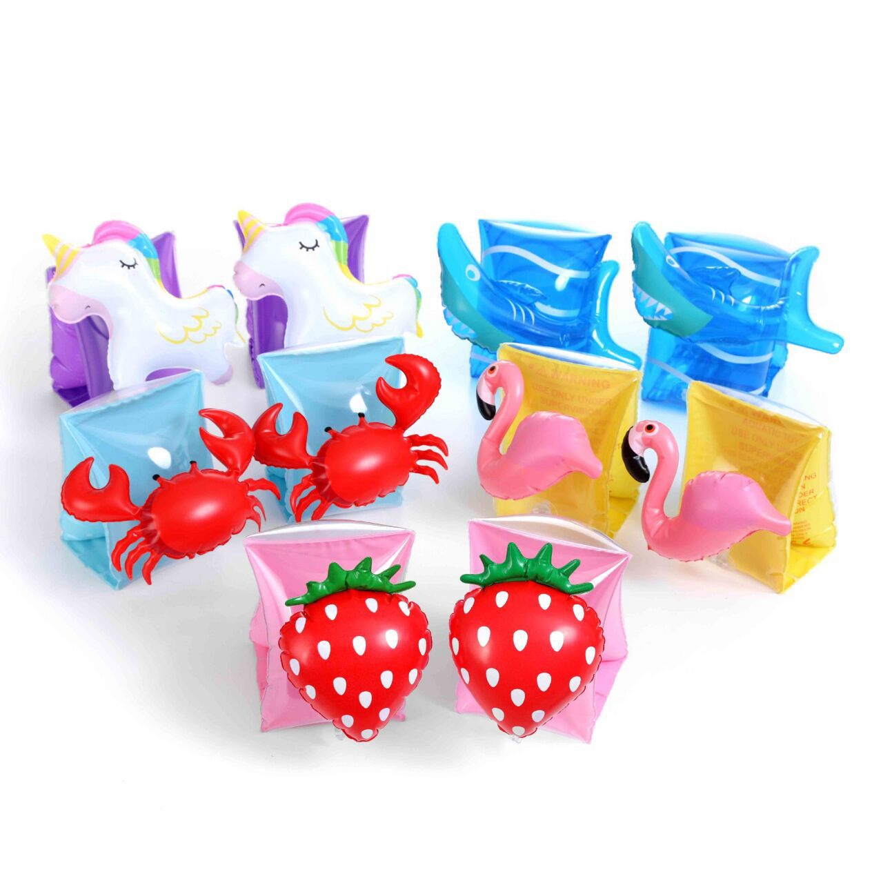 QQ图片20200708111059