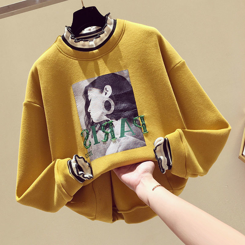 O1CN01lterBi1I4IulBkb62_!!1856