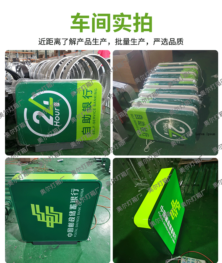 O1CN012gTmEX238gfQ5wdlE_!!7062