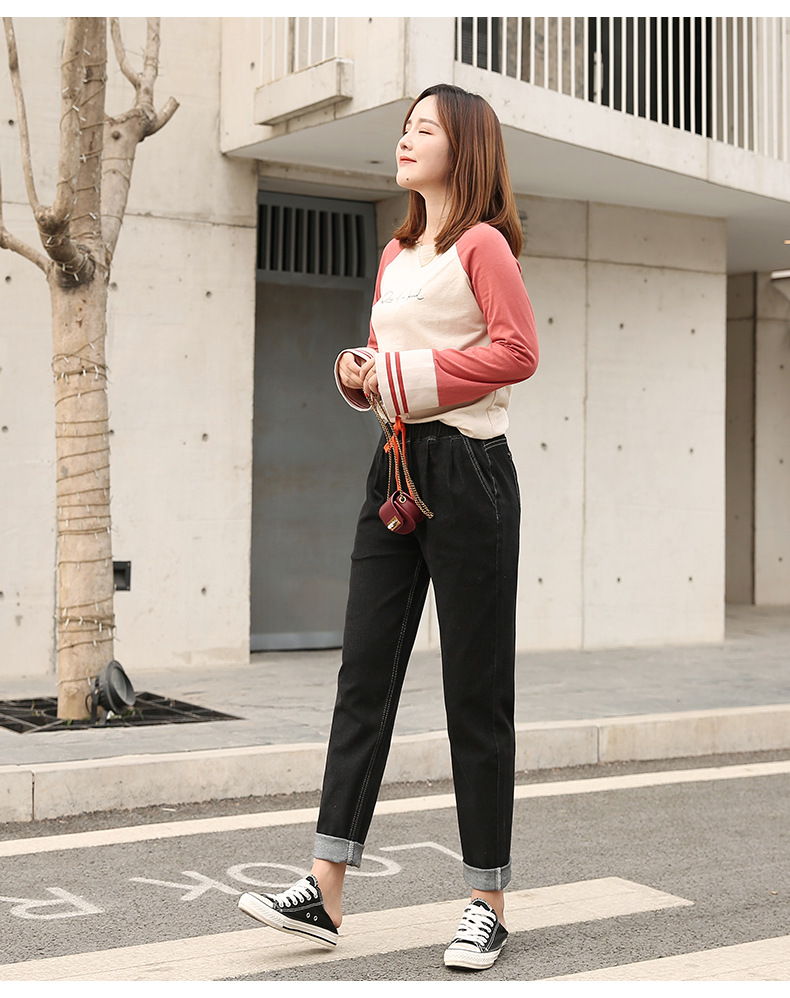 42038 Details (21).jpg