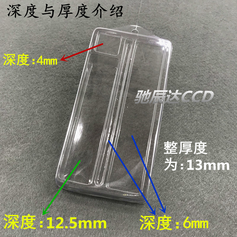 10321602028_1552623987