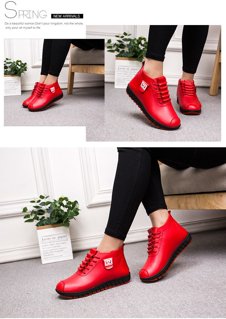 Damen-Wanderschuhe, Sportschuhe, Arbeitsschuhe, Sneakers, Canvas, rutschfest, bequem, leichtes Schuhwerk, Sneakers_voghion.com