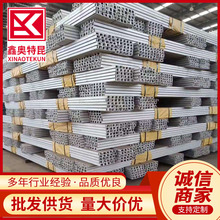 �F؛���l201 304 316L���P䓲�� ��܈���Ͳ��  Ҏ��ȫ