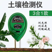 һzyxșzyph̽yӋȜyxA^Oyx