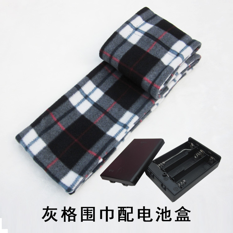 ��Ʒ��������Χ������Χ�����ڼ���Χ��ҡ���޳���Χ����غй���