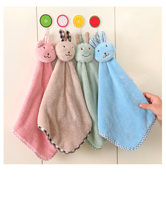 详情_4282843542_1760340861