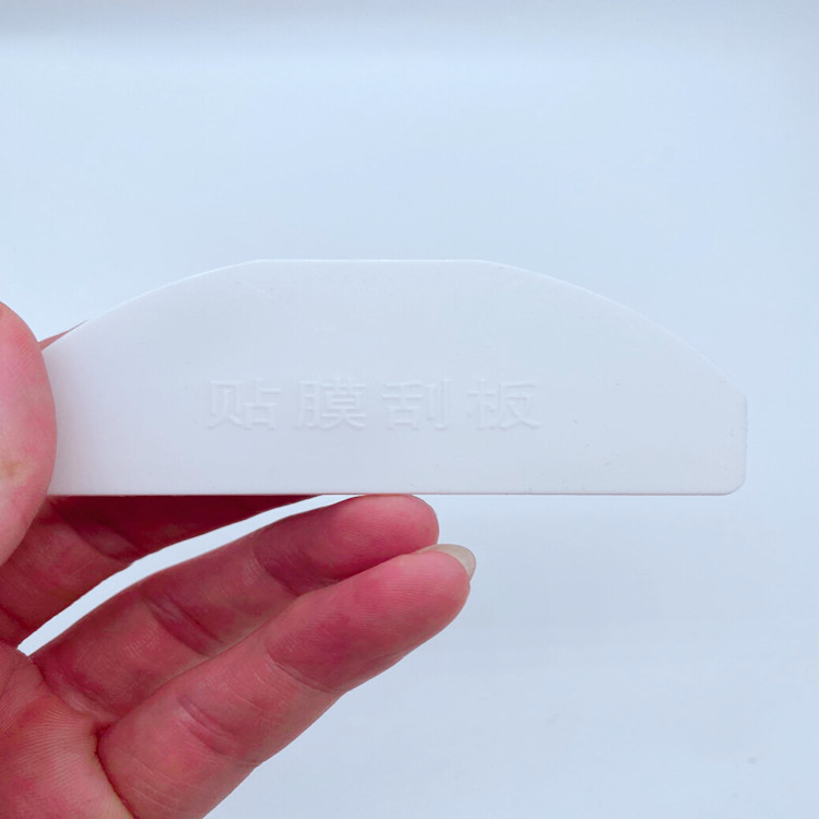 微信图片_20200514153943_副本