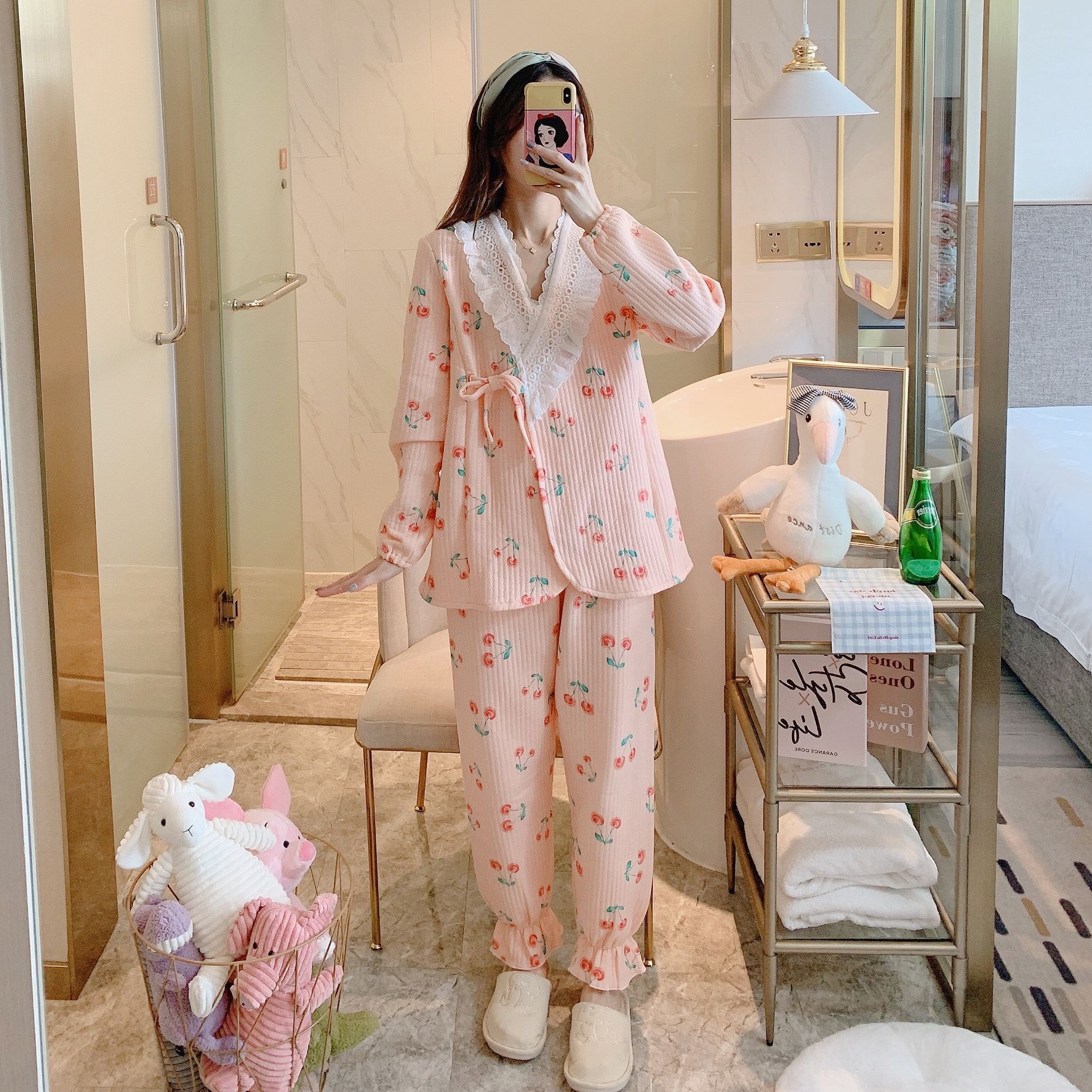 2020-08-01 224350.jpg