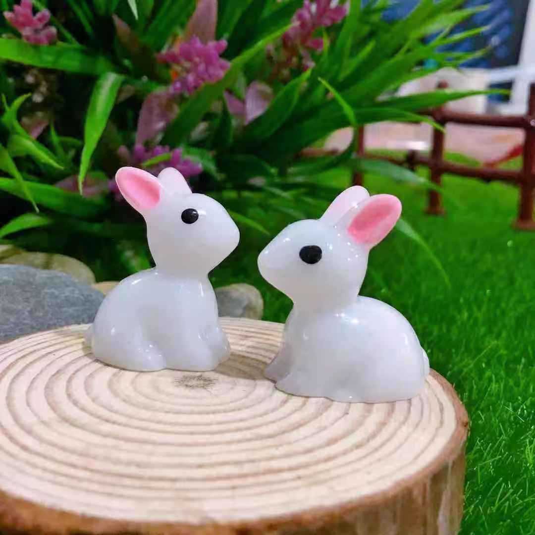 微信图片_20201117134826