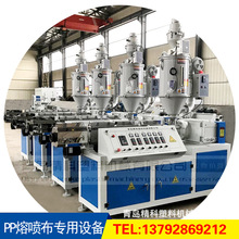 ����65�͆��ݗU�D���C PP�ۇ��o���������^�V�������������a��