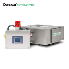 Donsoar�|���ƹܵ�ʽDMD-lite�ͽ��ٙz�y�C