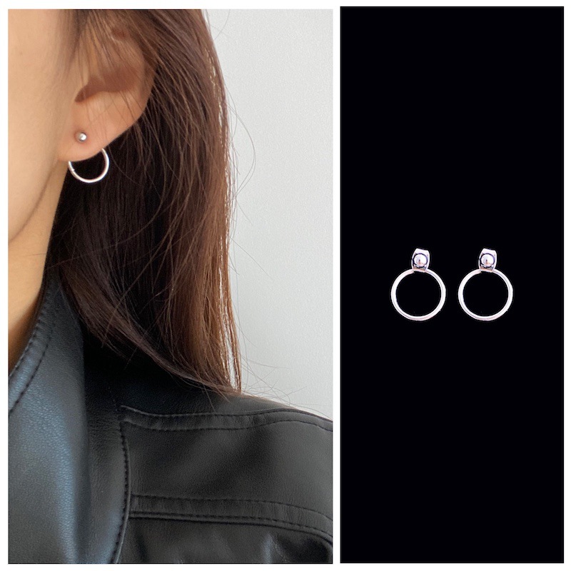 IMG_6497(20201118-094746)