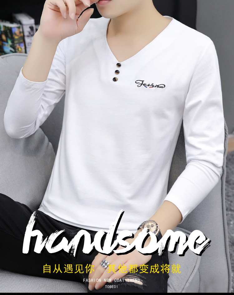 i2uUjf6mxdTrdS49SAR8xJqRM0e+EbrPSeUW