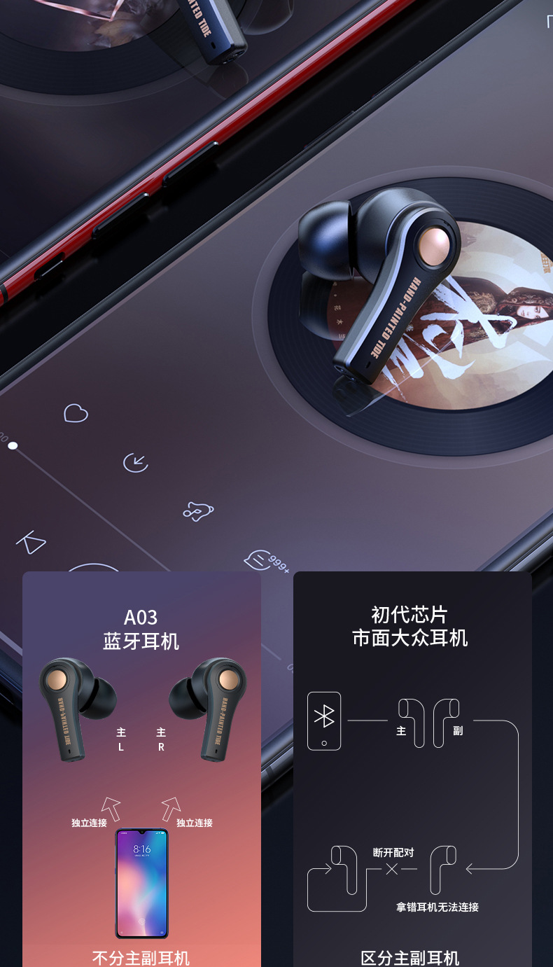 微信图片_20200715101006