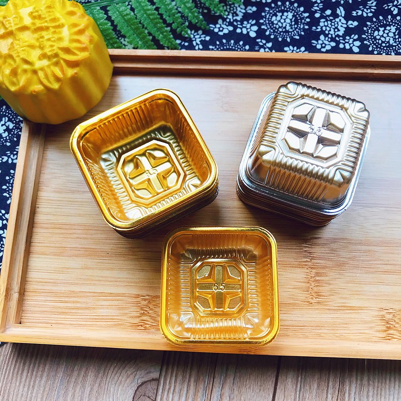 6.5金色方托_副本