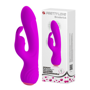 ���Ӱ���ˮ12�l���ӎ�ӛ������USB��늲��^�L14mm������ܛ�ɏ���